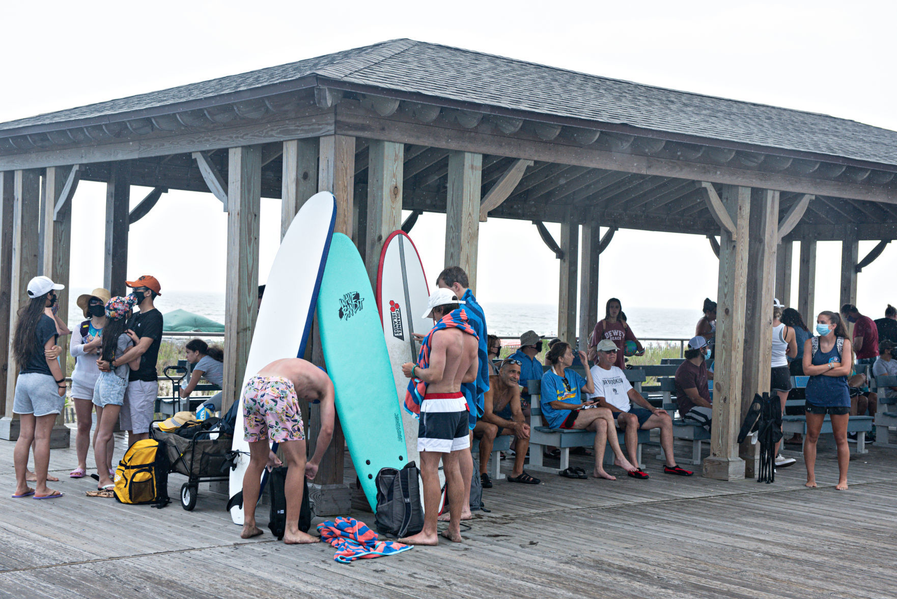 070620_nws_oceancity